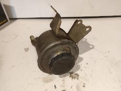 View Auto part P/S Reservoir Toyota Landcruiser 1992