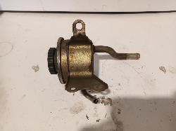 View Auto part P/S Reservoir Toyota Landcruiser 1992