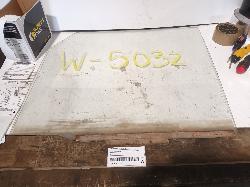 View Auto part Left Front Door Window Toyota Landcruiser 1992