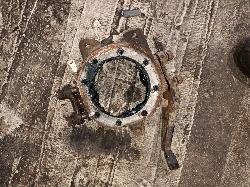 View Auto part Swivel Hub Toyota Landcruiser 1992