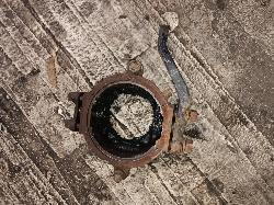 View Auto part Swivel Hub Toyota Landcruiser 1992