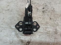 View Auto part Door/Boot/Gate Lock Ford Ranger 2017