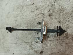 View Auto part Door Hinge/Runner Ford Ranger 2017