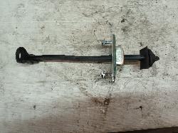 View Auto part Door Hinge/Runner Ford Ranger 2017