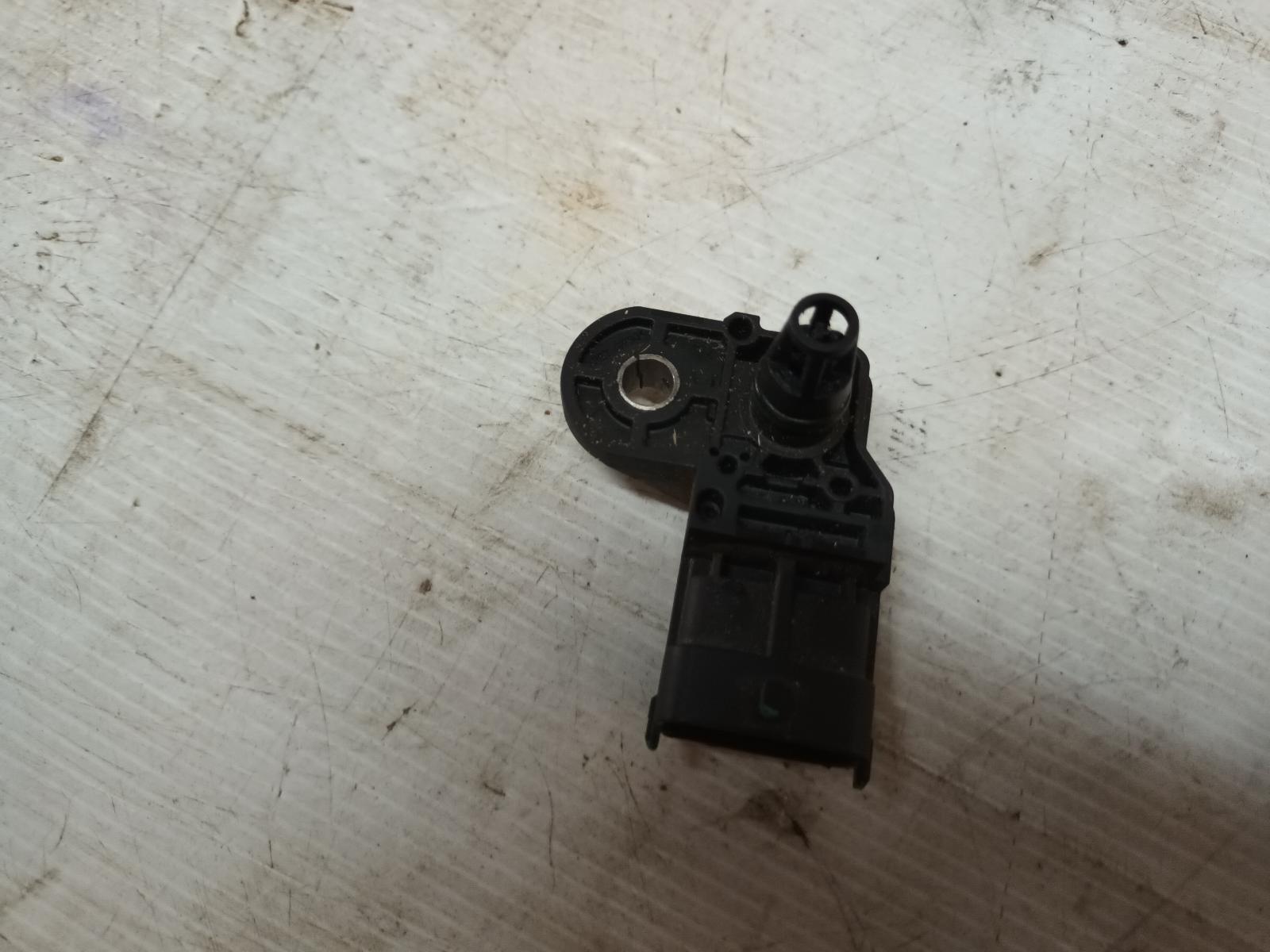 Colorado Map Sensor Map Sensor Colorado Holden 2016