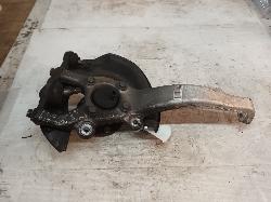 View Auto part Left Front Hub Assembly Lexus Is250/is250c 2007