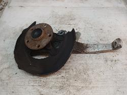View Auto part Left Front Hub Assembly Lexus Is250/is250c 2007