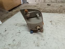 View Auto part Right Taillight Toyota Landcruiser 2018