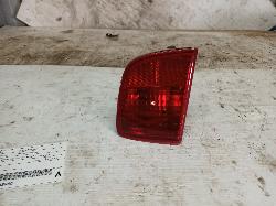 View Auto part Right Taillight Toyota Landcruiser 2009
