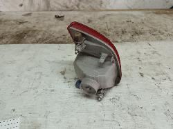 View Auto part Right Taillight Toyota Landcruiser 2009