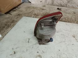 View Auto part Left Taillight Toyota Landcruiser 2009