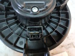 View Auto part Heater Fan Motor Toyota Rav4 2007