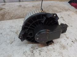 View Auto part Heater Fan Motor Toyota Rav4 2007