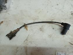 View Auto part Crank/Cam Sensor Ford Ranger 2008