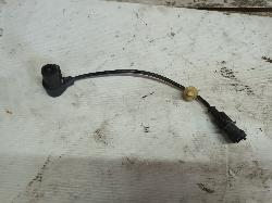 View Auto part Crank/Cam Sensor Ford Ranger 2008