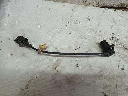 View Auto part Crank/Cam Sensor Ford Ranger 2008