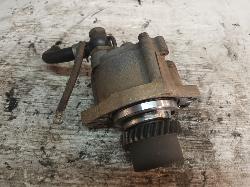 View Auto part Vacuum/Air Pump Toyota Hilux 2010