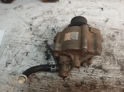 View Auto part Vacuum/Air Pump Toyota Hilux 2010