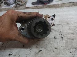 View Auto part Vacuum/Air Pump Toyota Hilux 2010