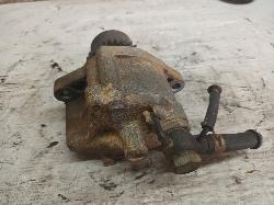 View Auto part Vacuum/Air Pump Toyota Hilux 2010
