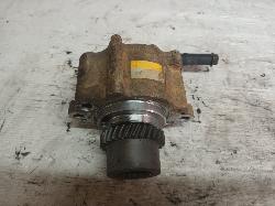 View Auto part Vacuum/Air Pump Toyota Hilux 2010