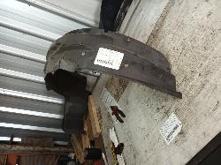 View Auto part Right Guard Liner Holden Colorado 2012