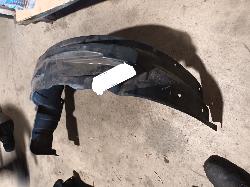 View Auto part Right Guard Liner Holden Colorado 2012