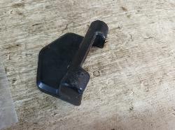 View Auto part Misc Toyota Landcruiser 1995