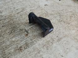 View Auto part Misc Toyota Landcruiser 1995