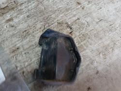 View Auto part Misc Toyota Landcruiser 1995