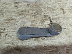 View Auto part Winder Handle Toyota Landcruiser 2010