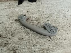 View Auto part Grab Handle Nissan Navara 2008