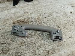View Auto part Grab Handle Nissan Navara 2008