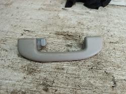 View Auto part Grab Handle Nissan Navara 2008