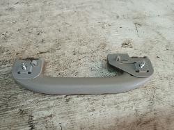 View Auto part Grab Handle Nissan Navara 2008