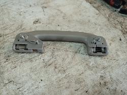 View Auto part Grab Handle Nissan Navara 2008