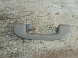 View Auto part Grab Handle Nissan Navara 2008