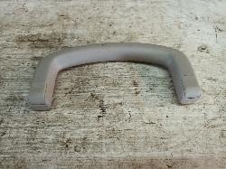 View Auto part Grab Handle Nissan Navara 2008