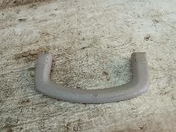View Auto part Grab Handle Nissan Navara 2008