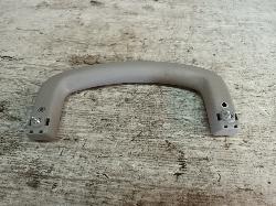 View Auto part Grab Handle Nissan Navara 2008