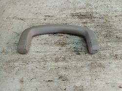 View Auto part Grab Handle Nissan Navara 2008