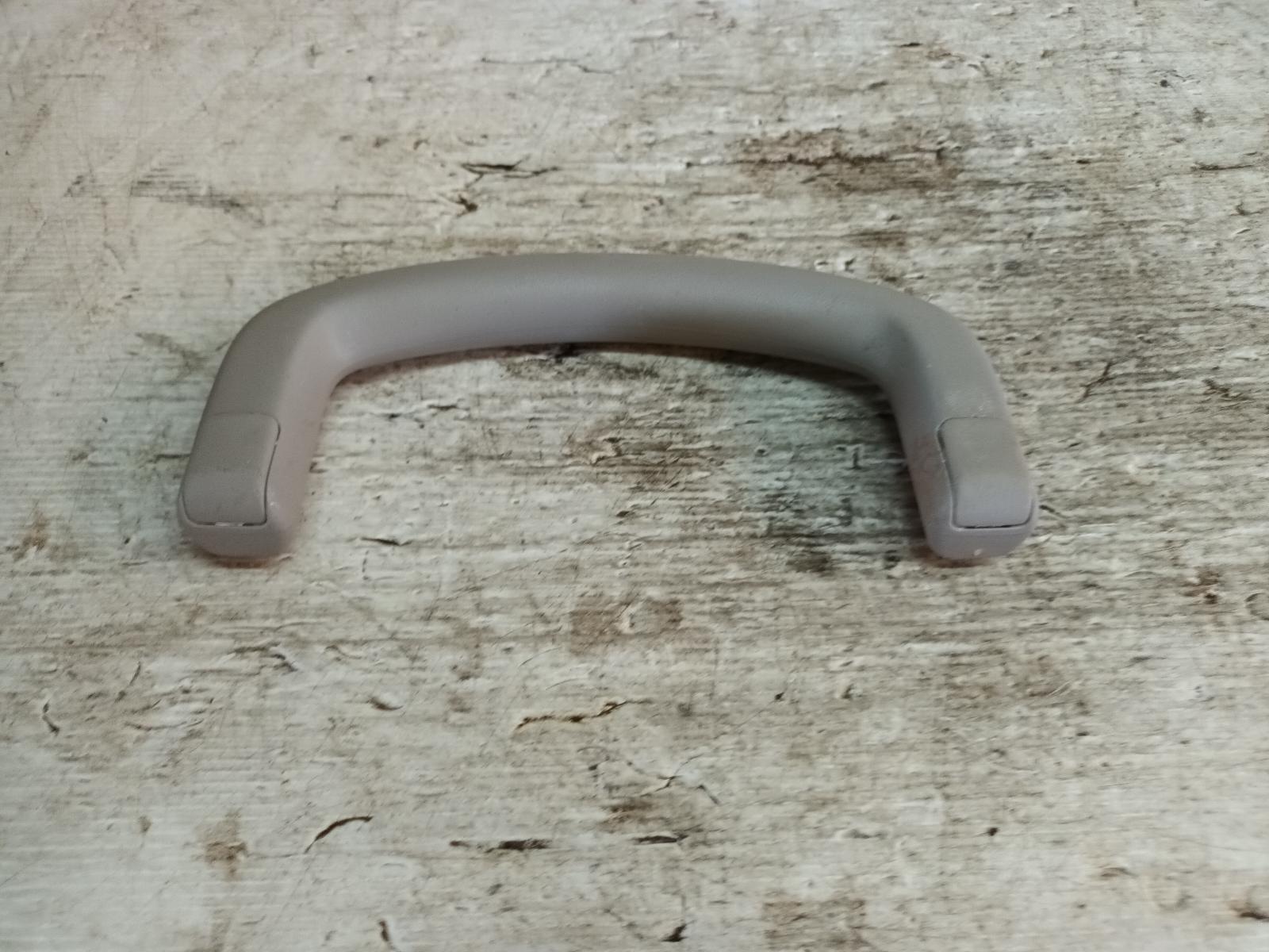 2008 Nissan Navara Grab Handle View Auto part Grab Handle Nissan Navara 2008