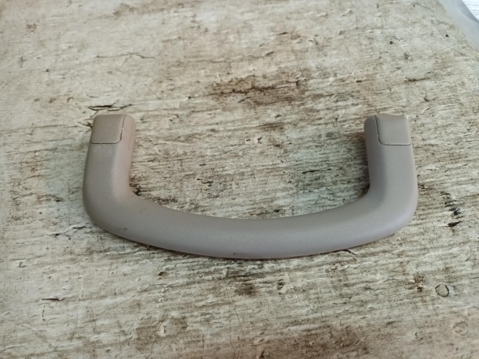 2008 Nissan Navara Grab Handle View Auto part Grab Handle Nissan Navara 2008