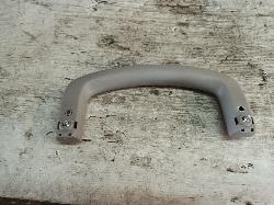 View Auto part Grab Handle Nissan Navara 2008