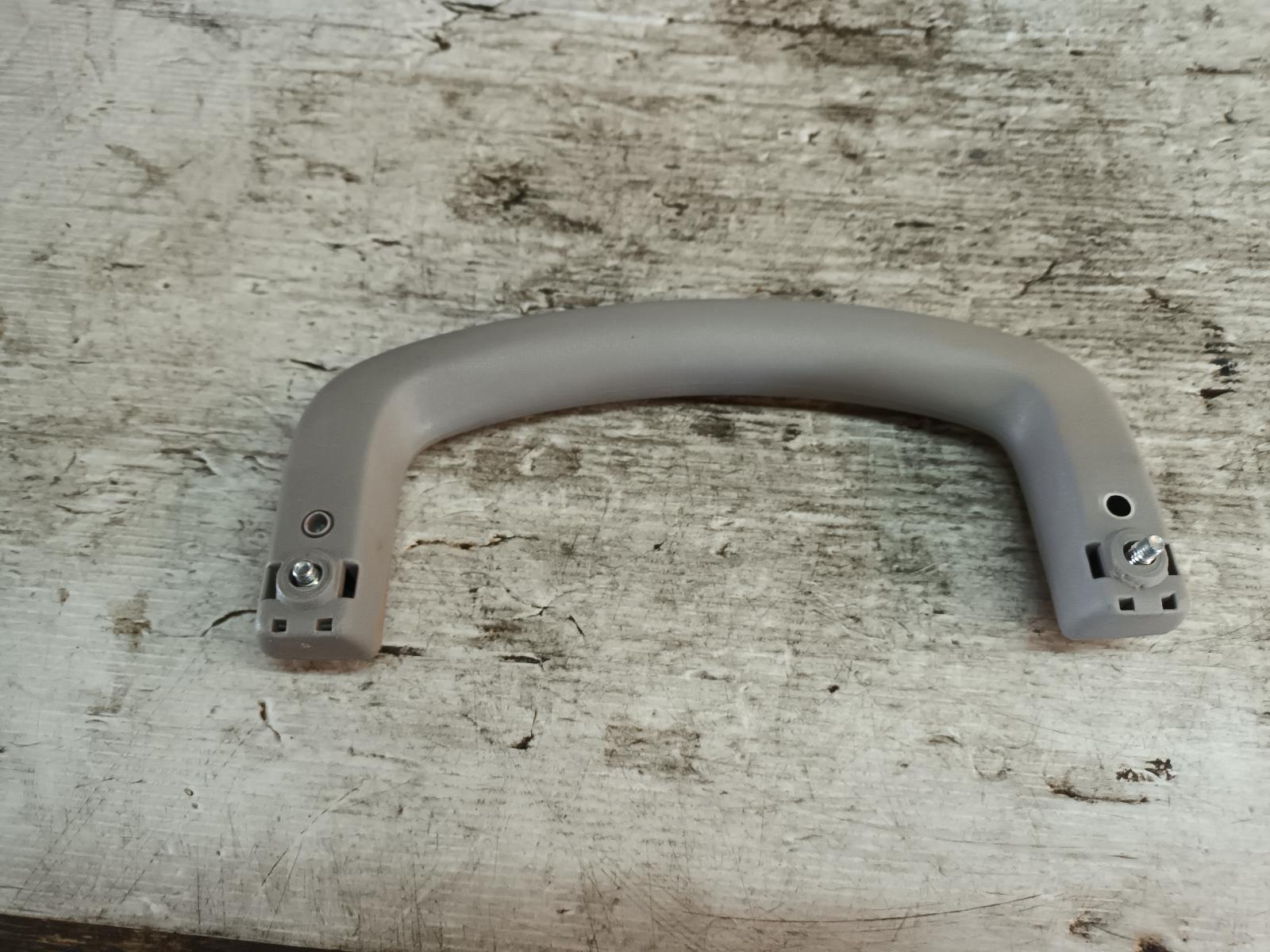 2008 Nissan Navara Grab Handle View Auto part Grab Handle Nissan Navara 2008