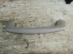 View Auto part Grab Handle Nissan Navara 2008