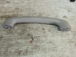 View Auto part Grab Handle Nissan Navara 2008