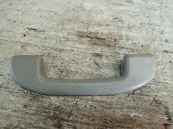 View Auto part Grab Handle Nissan Navara 2008