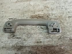 View Auto part Grab Handle Nissan Navara 2008