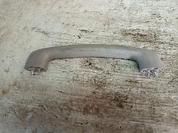 View Auto part Grab Handle Nissan Navara 2008